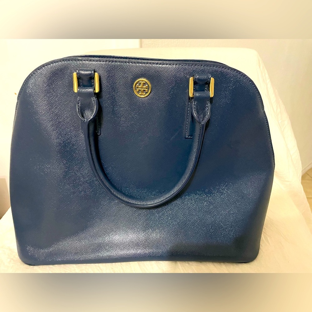 Tory Burch handbag
